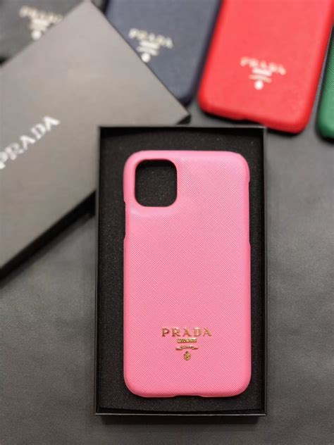 prada phone case 12 pro max|prada phone accessories.